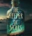 The Keeper of Stars by Buck Turner USA