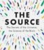 The Source by Dr. Tara Swart USA