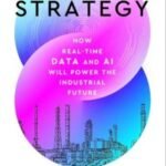 Fusion Strategy: How to Shape the Future by Vijay Govindarajan