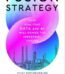 Fusion Strategy by Vijay Govindarajan USA