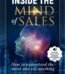 Inside The Mind of Sales by Derek Borthwick USA