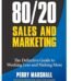 80/20 Sales and Marketing by Perry Marshall USA