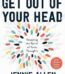 Get Out of Your Head by Jennie Allen USA
