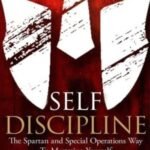 Self Discipline by Ryan Hunt USA