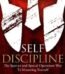 Self Discipline by Ryan Hunt USA
