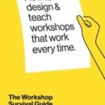 The Workshop Survival Guide by Rob Fitzpatrick USA