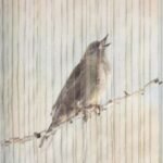 Upon Waking by Jackie Hill Perry USA