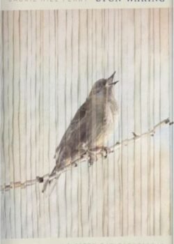 Upon Waking by Jackie Hill Perry USA