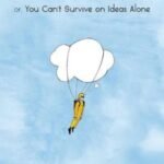 Egghead by Bo Burnham