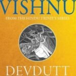 7 Secrets of Vishnu by Devdutt Pattanaik USA