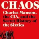 Chaos by Tom O'Neill USA