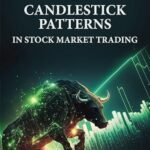 Chart Patterns & Candlestick Patterns by Indrazith Shantharaj