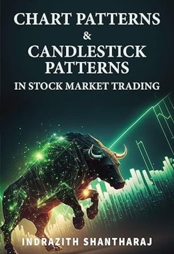 955 Chart Pattern edited Chart Patterns & Candlestick Patterns by Indrazith Shantharaj - Image 1