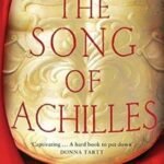 The Song of Achilles by Madeline Miller USA