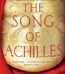 The Song of Achilles by Madeline Miller USA