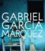 One Hundred Years of Solitude by Gabriel García Márquez USA