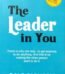 The Leader In You by Dale Carnegie USA