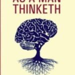 As a Man Thinketh by James Allen USA