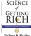 The Science of Getting Rich by Wallace D. Wattles USA