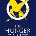 The Hunger Games by Suzanne Collins USA