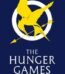 The Hunger Games by Suzanne Collins USA