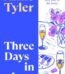 Three Days in June by Anne Tyler USA