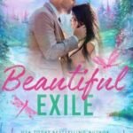 Beautiful Exile by Catherine Cowles USA