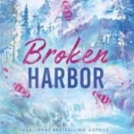 Broken Harbor by Tana French USA