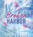 Broken Harbor by Tana French USA
