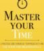 Master Your Time by Thibaut Meurisse USA