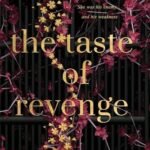 The Taste of Revenge by Veronica Lancet USA