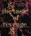 The Taste of Revenge by Veronica Lancet USA