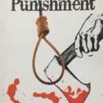 Crime and Punishment by Fyodor Dostoevsky USA
