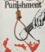 Crime and Punishment by Fyodor Dostoevsky USA
