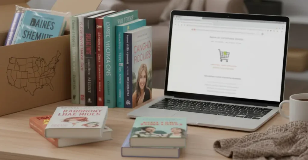 Best fiction books to buy in 2026