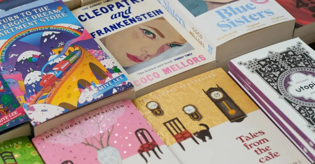 Best self help books to buy in 2026 