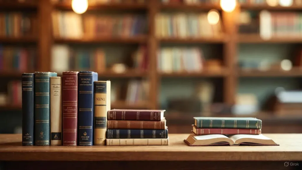 best selling productivity books in 2026