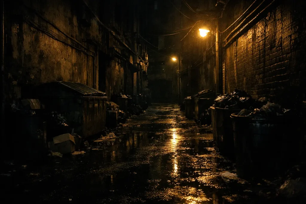 horror crime books.webp