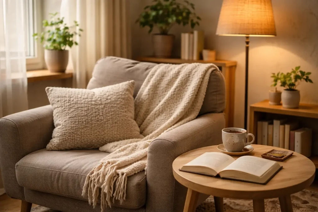 how to read books every day