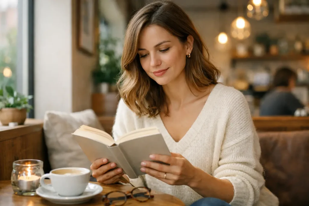 newyork times best seller novels