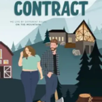 nine months contract by amy daws USA