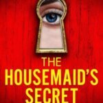 The Housemaid by Freida McFadden USA