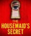 The Housemaid by Freida McFadden USA