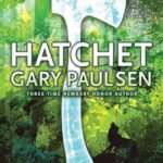 Hatchet by Gary Paulsen USA