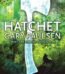 Hatchet by Gary Paulsen USA