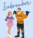 Icebreaker Paperback by Hannah Grace USA
