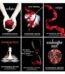 Twilight Series by Stephenie Meyer USA