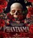 Phantasma by Kaylie Smith USA