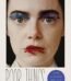 Poor Things by Alasdair Gray USA