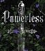Powerless by Lauren Roberts USA